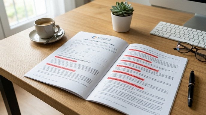 Exclusions assurance responsabilité civile habitation : ce qu’il faut savoir