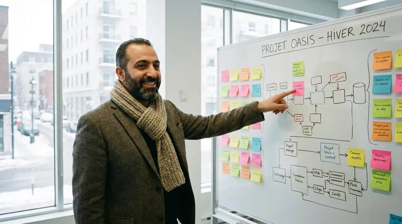 Gestion de projet méthode : le guide complet pour bien choisir