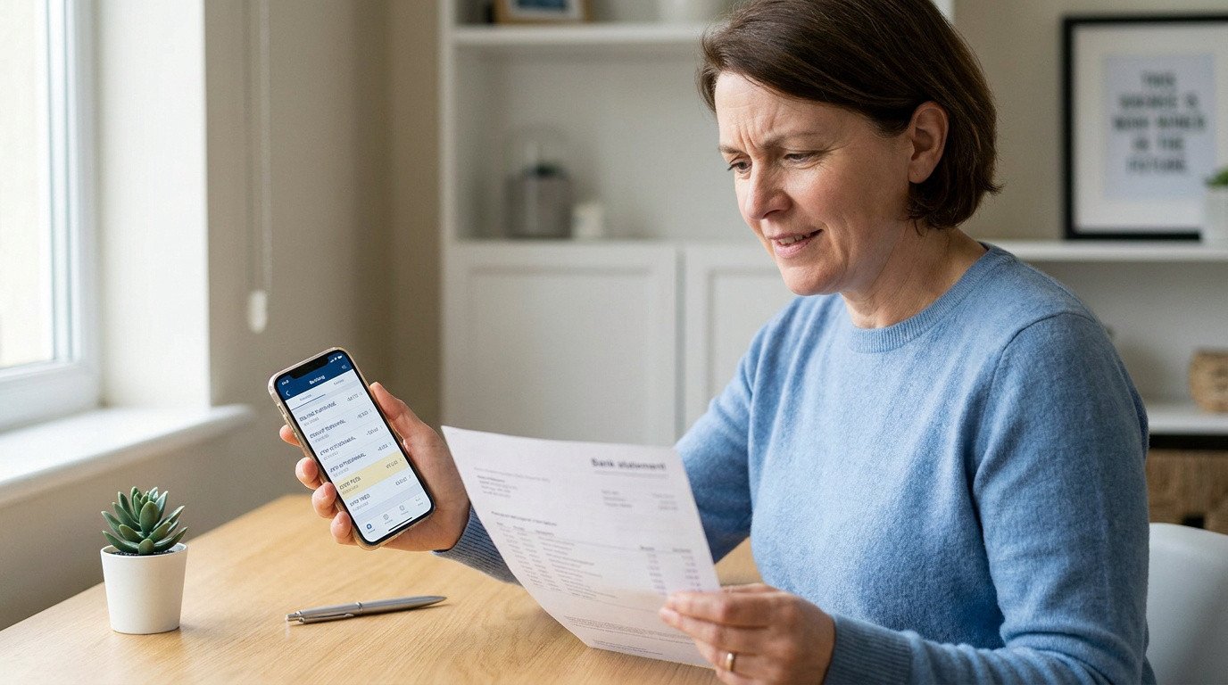 Comprendre et identifier l’origine du prélèvement cfsp