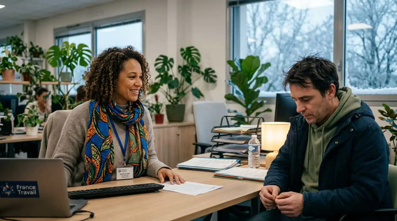 Prime de reclassement csp : tout savoir pour en bénéficier