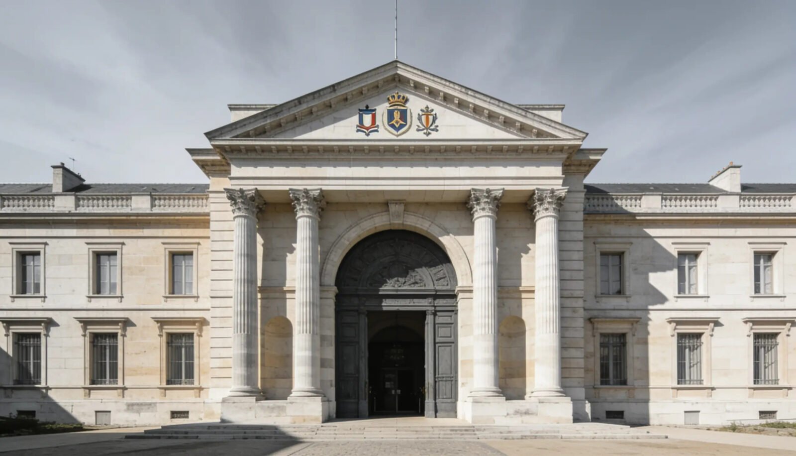 Prud’hommes et cessation d’activité : droits et démarches du salarié