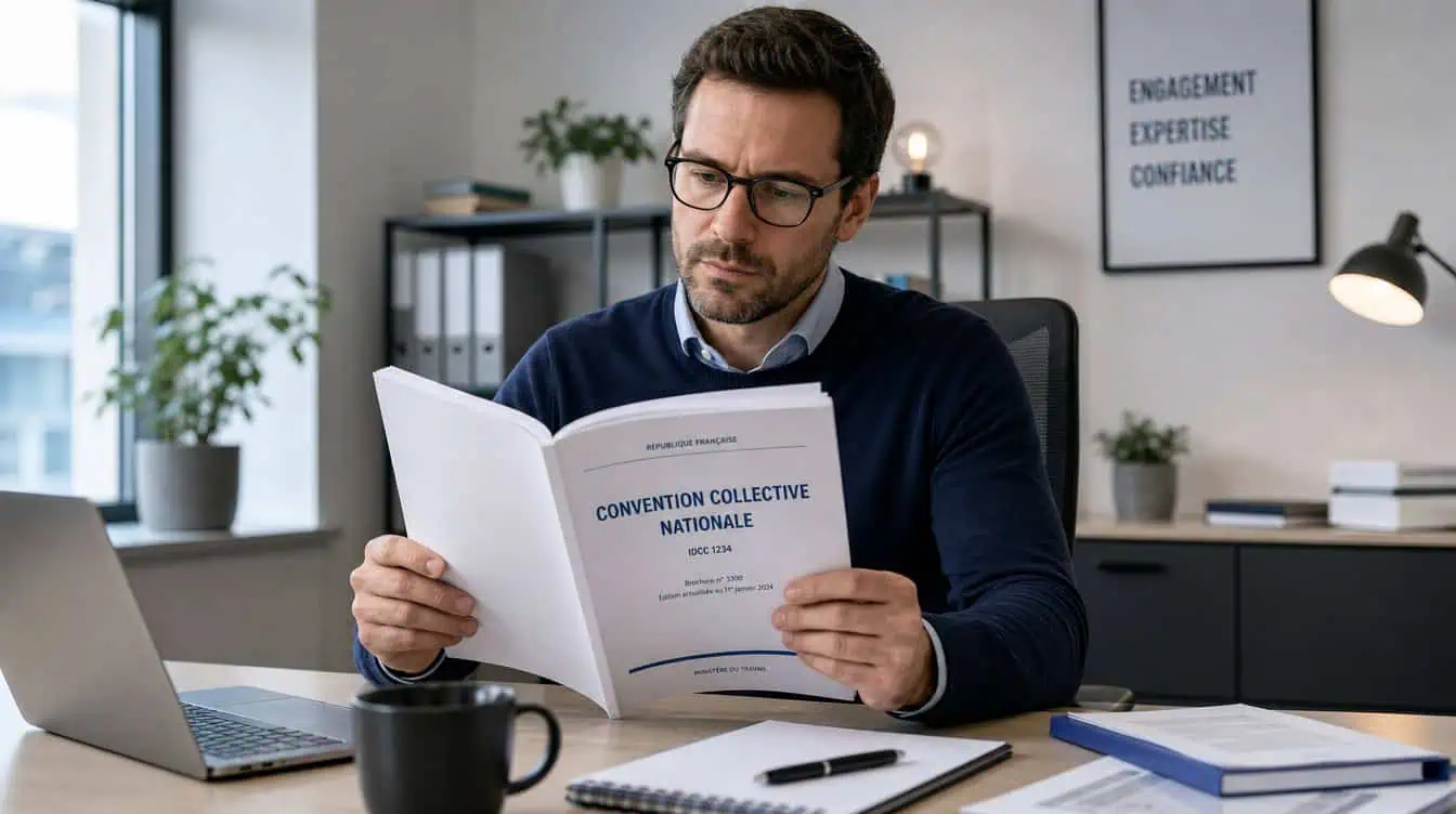 Convention syntec congés : guide complet des droits en 2026