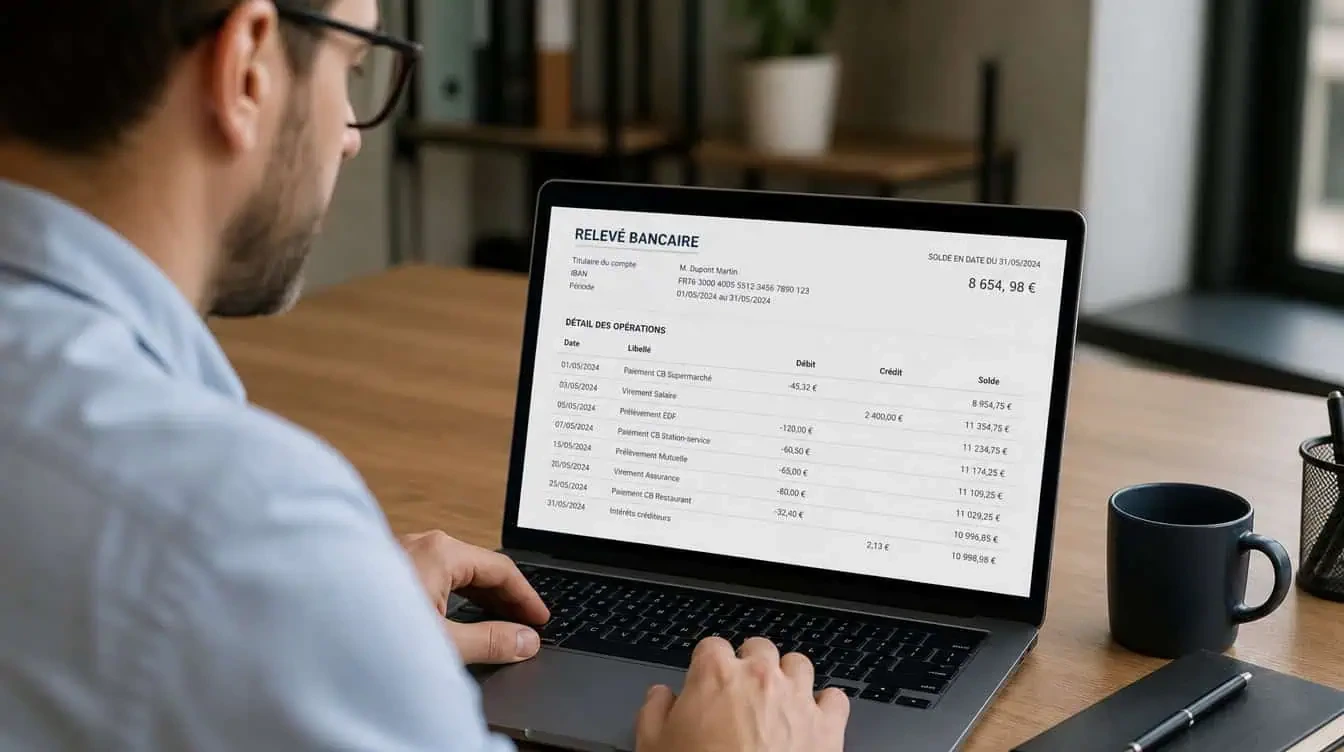 Besoin d’un compte pro quand auto-entrepreneur : ce qu’il faut savoir