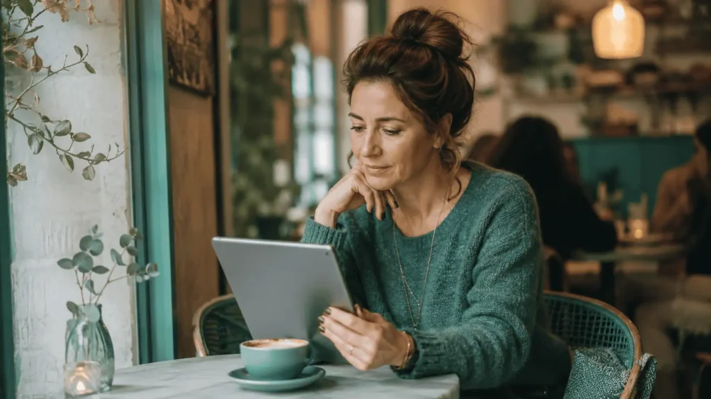 Avis clients sur societe generale pro avantages inconvenients
