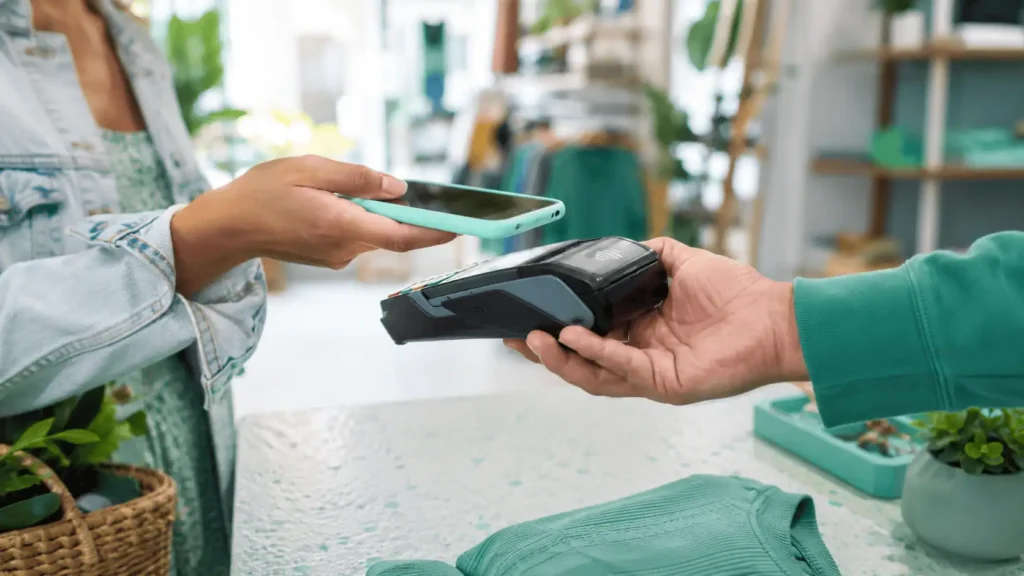 Cartes bancaires et TPE avec societe generale pro