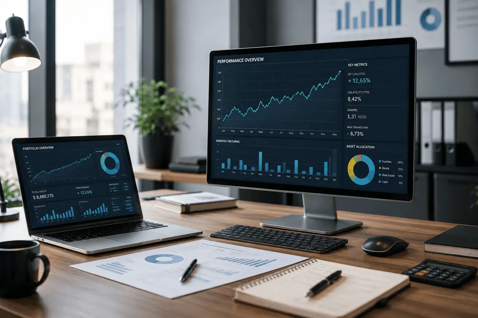 Assurance vie fonds en euros : guide complet pour bien investir