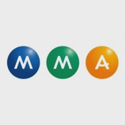 MMA Assurances