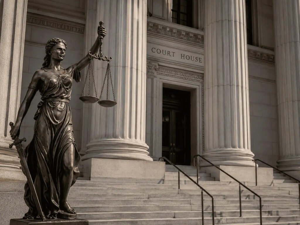 recours prudhommes rétrogradation abusive illicite prise dacte