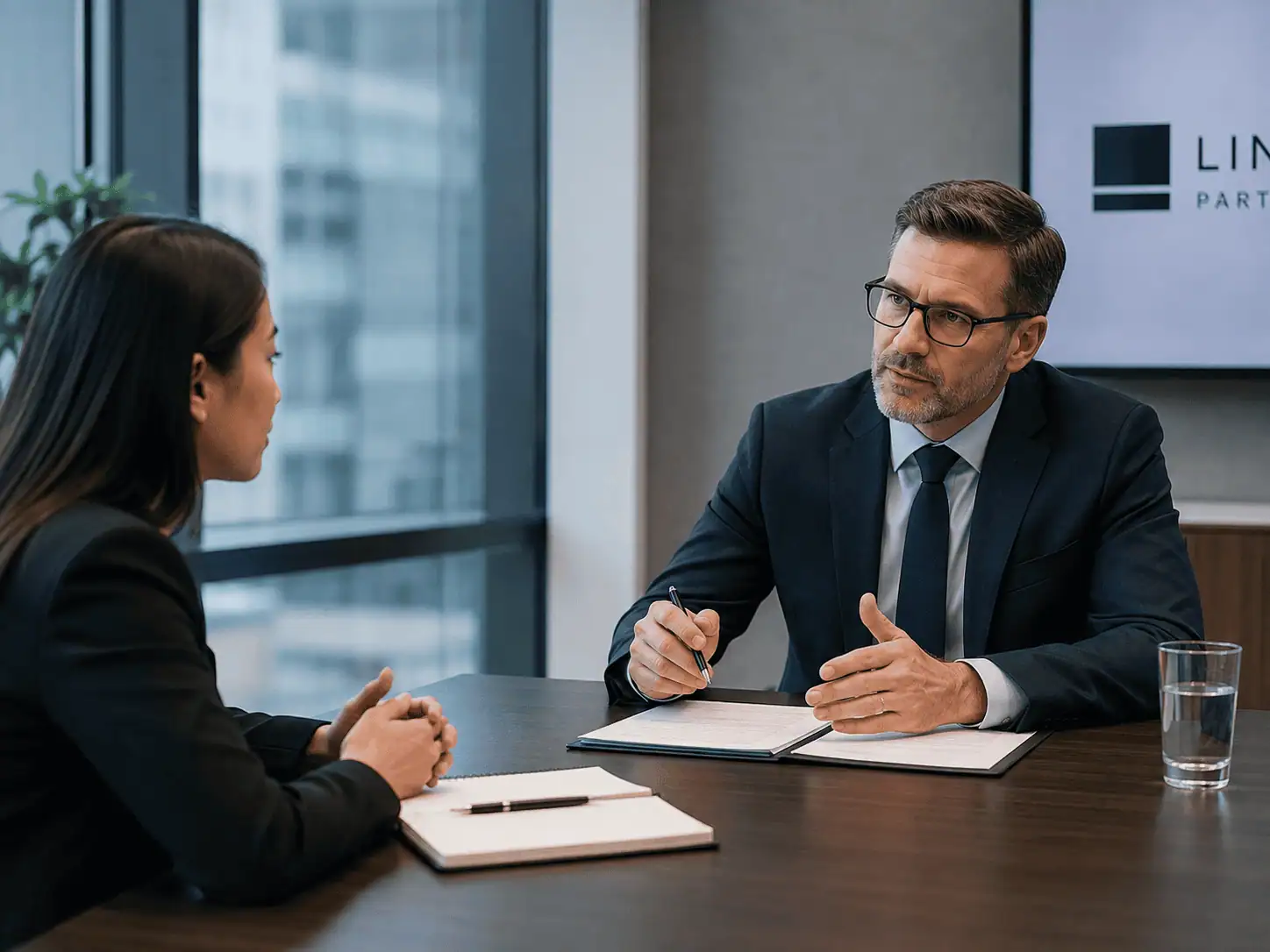 Rétrogradation suite à une réorganisation : droits et recours