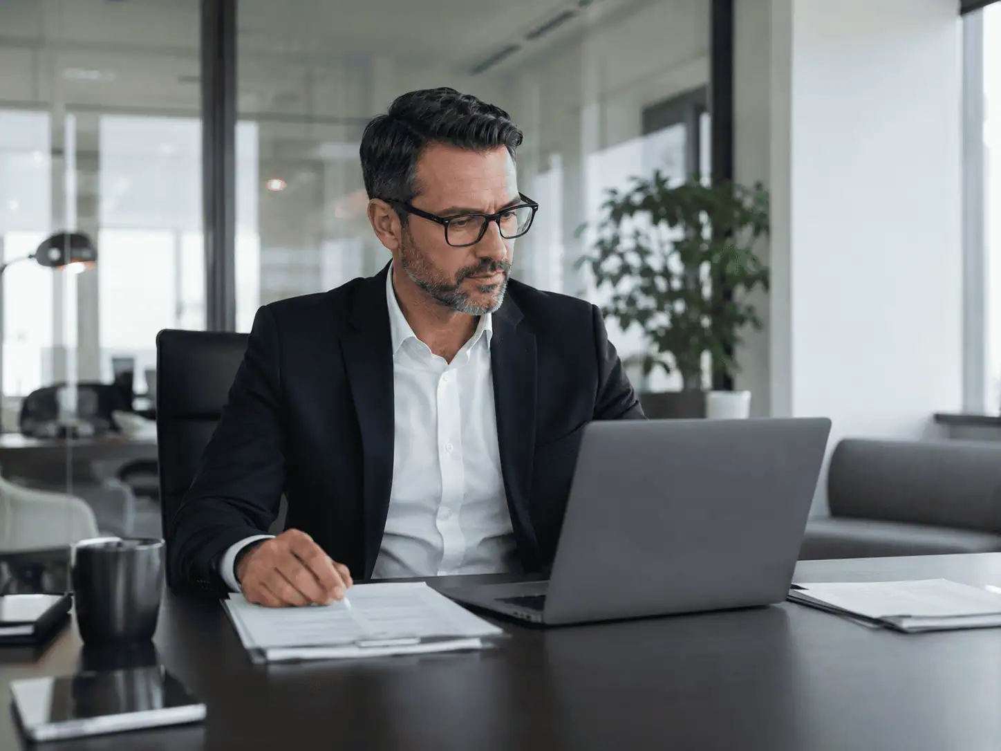 Avis rippling : un sirh complet mais est-il fait pour votre entreprise ?