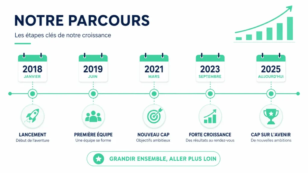 chiffres clés net entreprise plateforme DSN évolution