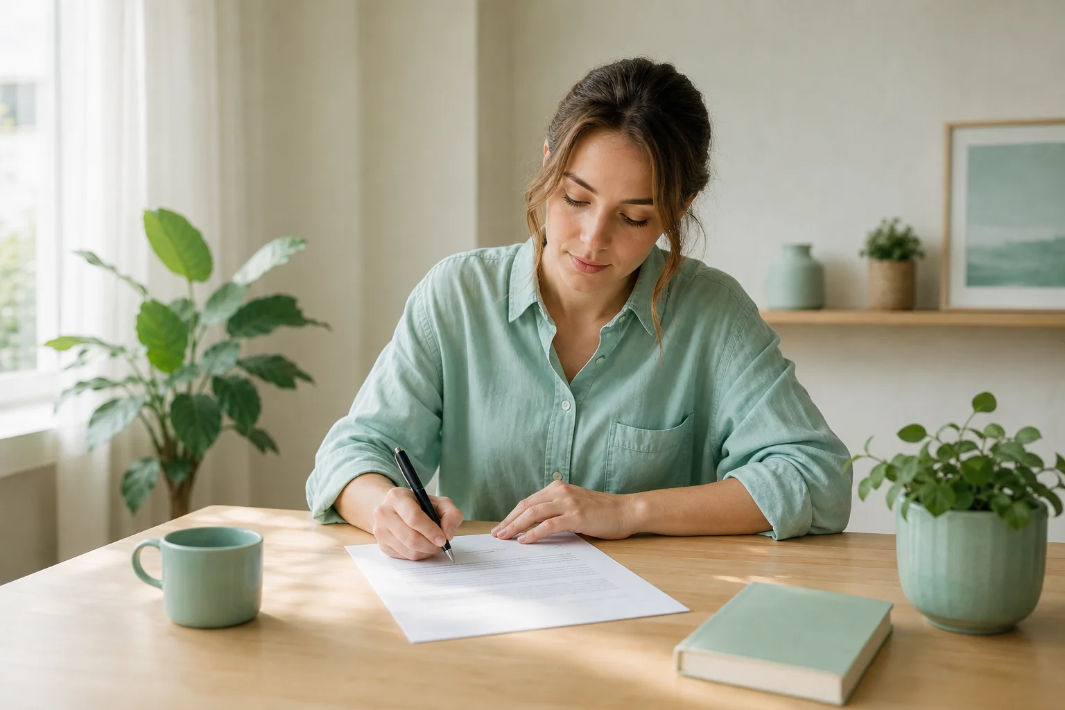 Contrat de travail 5h par semaine : est-ce légal et comment ça marche