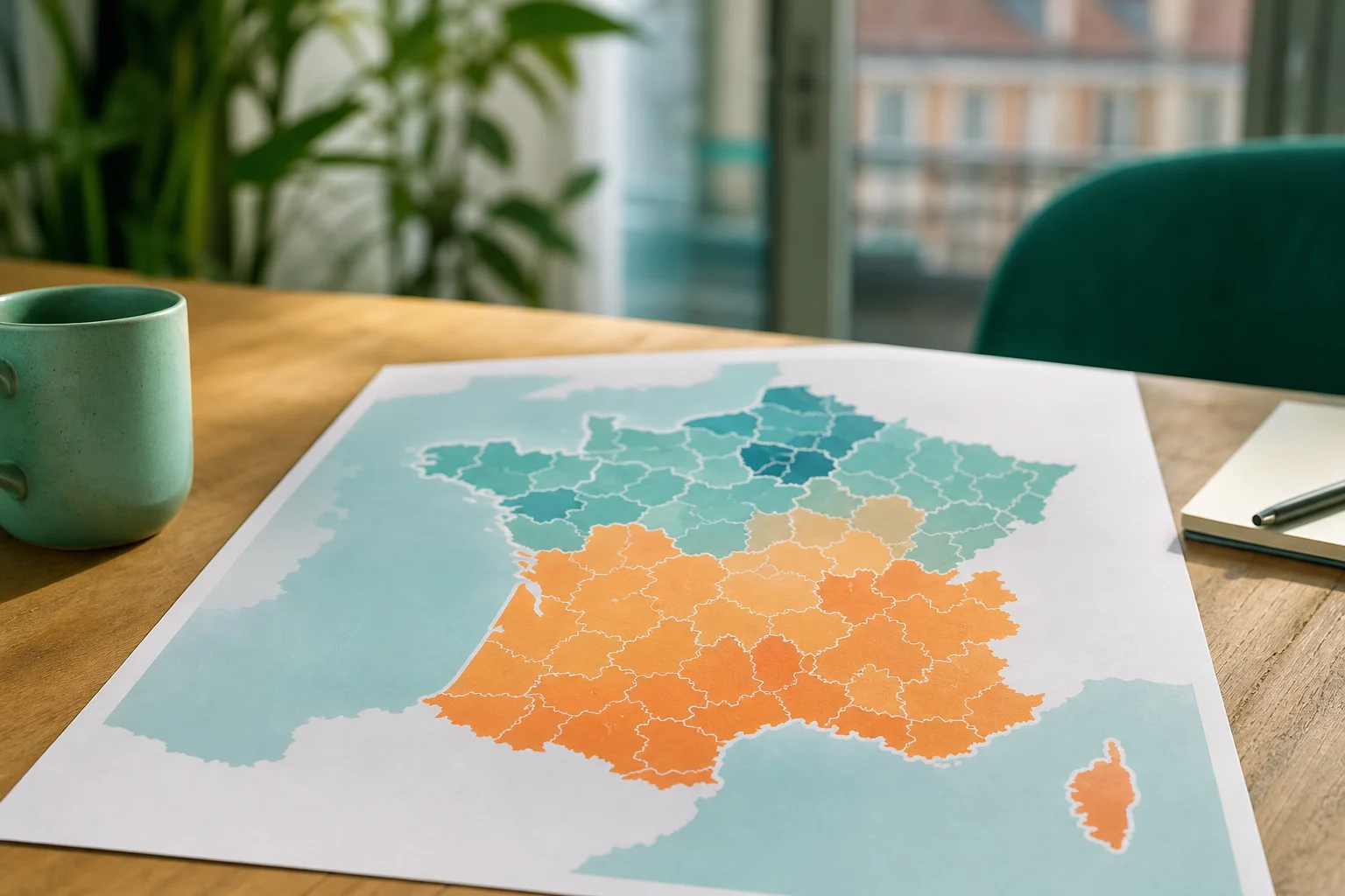 Ce qui fait varier le salaire d'un technicien réseau facteurs influençant technicien système et réseau salaire en France