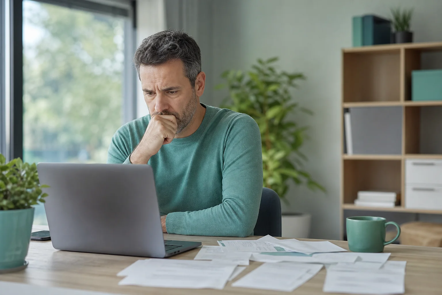 Mise à pied sans motif : est-ce légal et quels sont vos droits ?