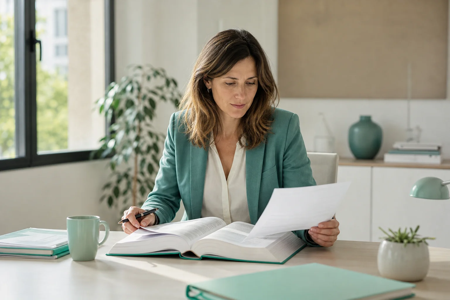 Mise à pied sans motif et cadre légal Cadre juridique de la mise à pied sans motif selon le Code du travail