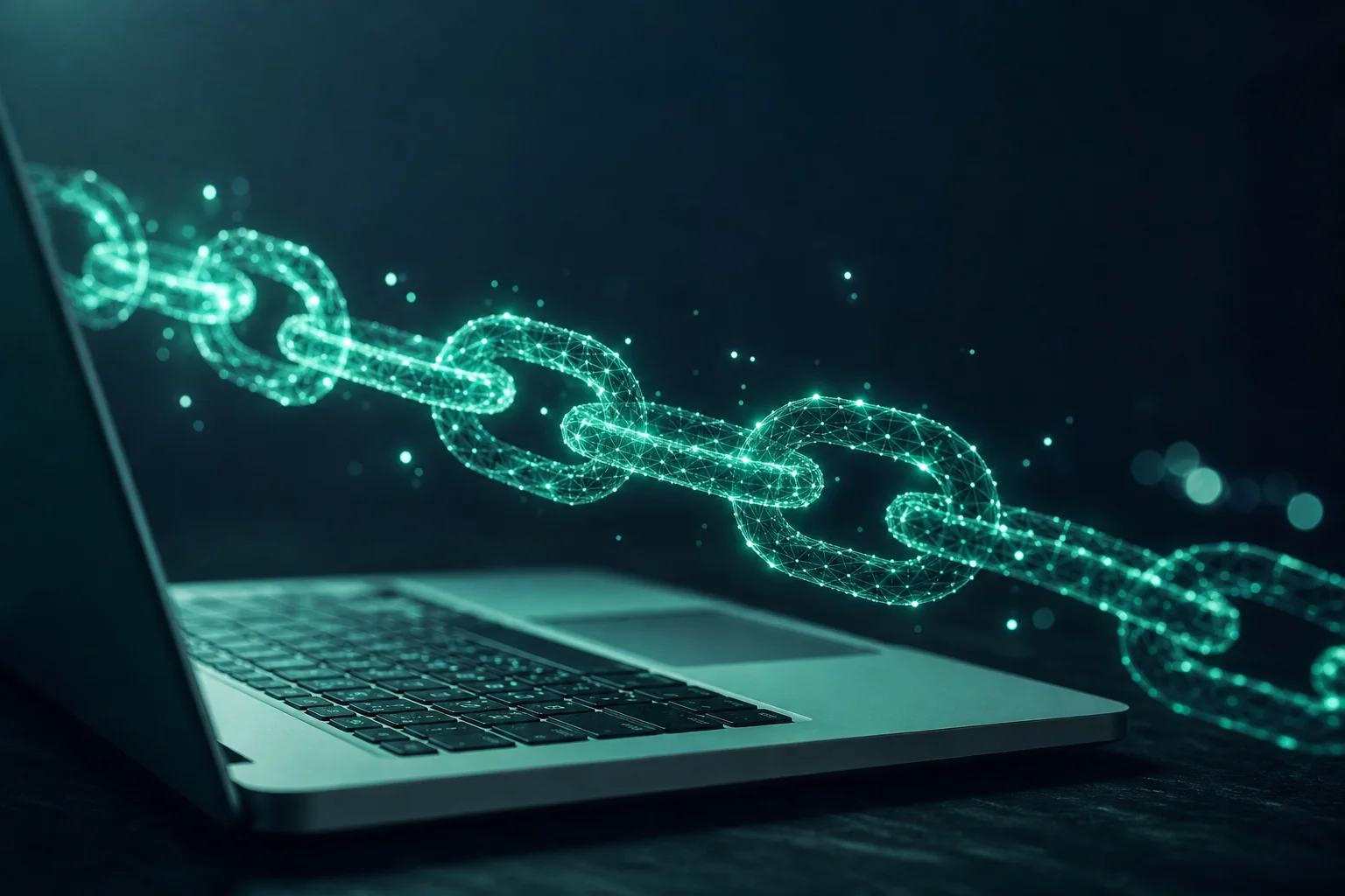 MyPeopleDoc et la protection des données RH Sécurité et conformité RGPD des données sur MyPeopleDoc