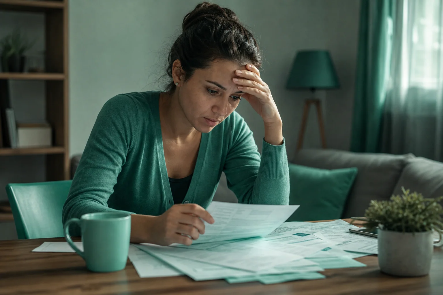 regrouper ses crédits avis inconvénients coût total