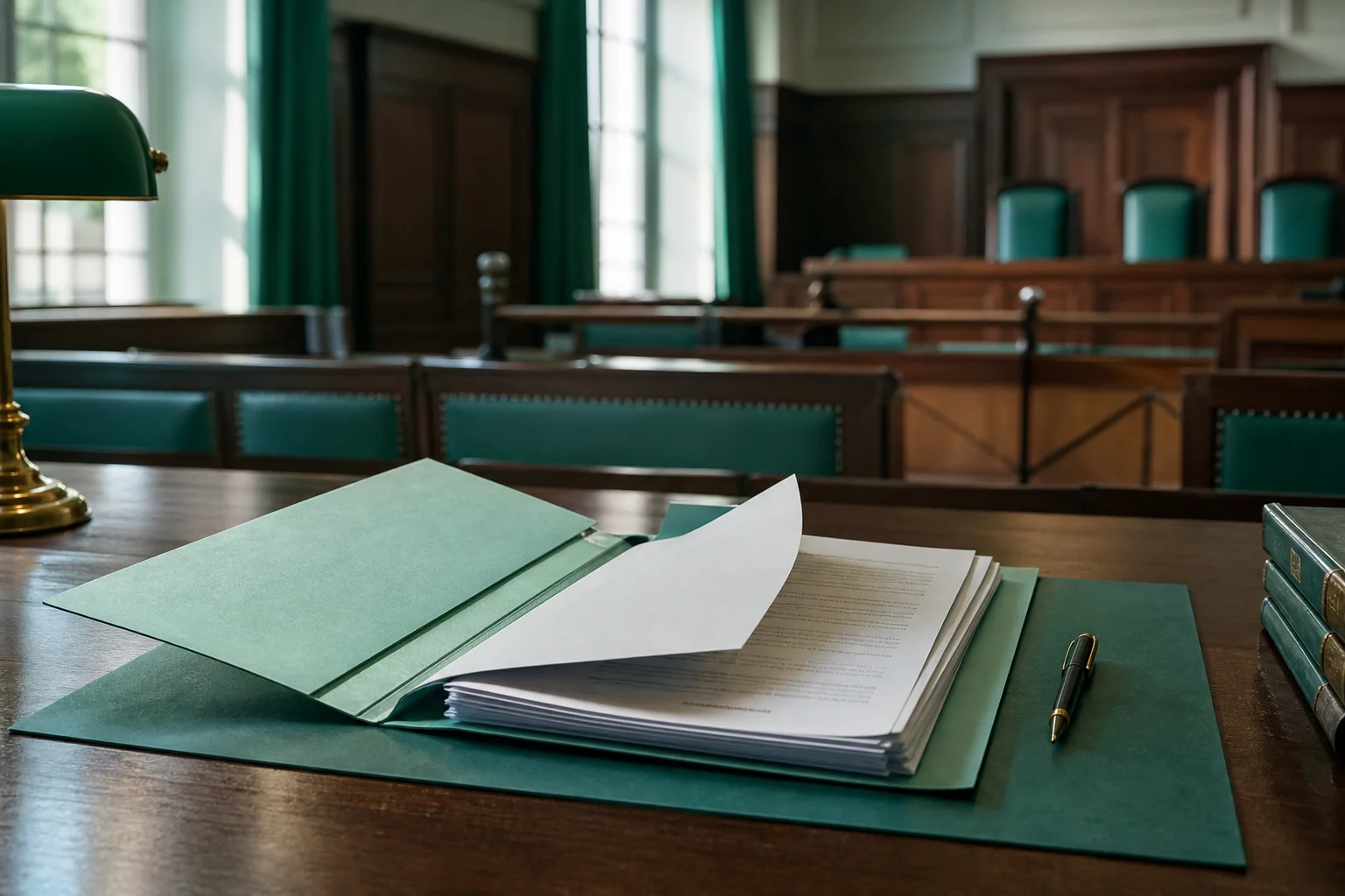 je travaille depuis 15 jours sans contrat, requalification en CDI