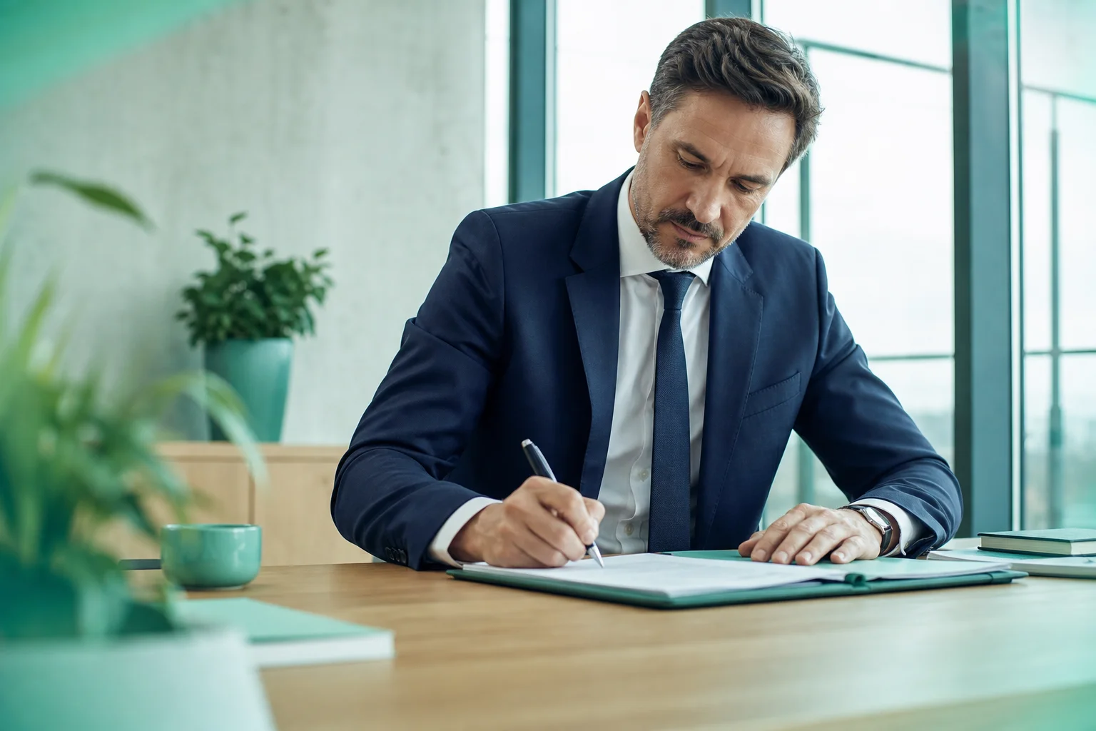 Solde de tout compte cdi : calcul, délais et contestation en 2026