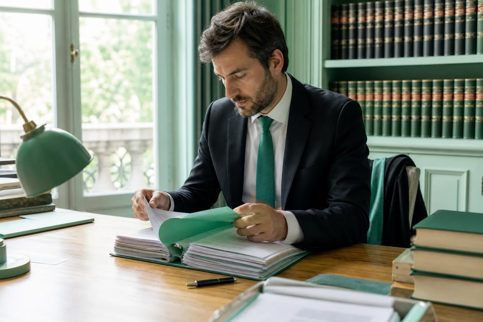 Ce que prévoit le droit civil sur les dettes d'un époux Cadre légal applicable quand ma femme a fait des crédits dans mon dos