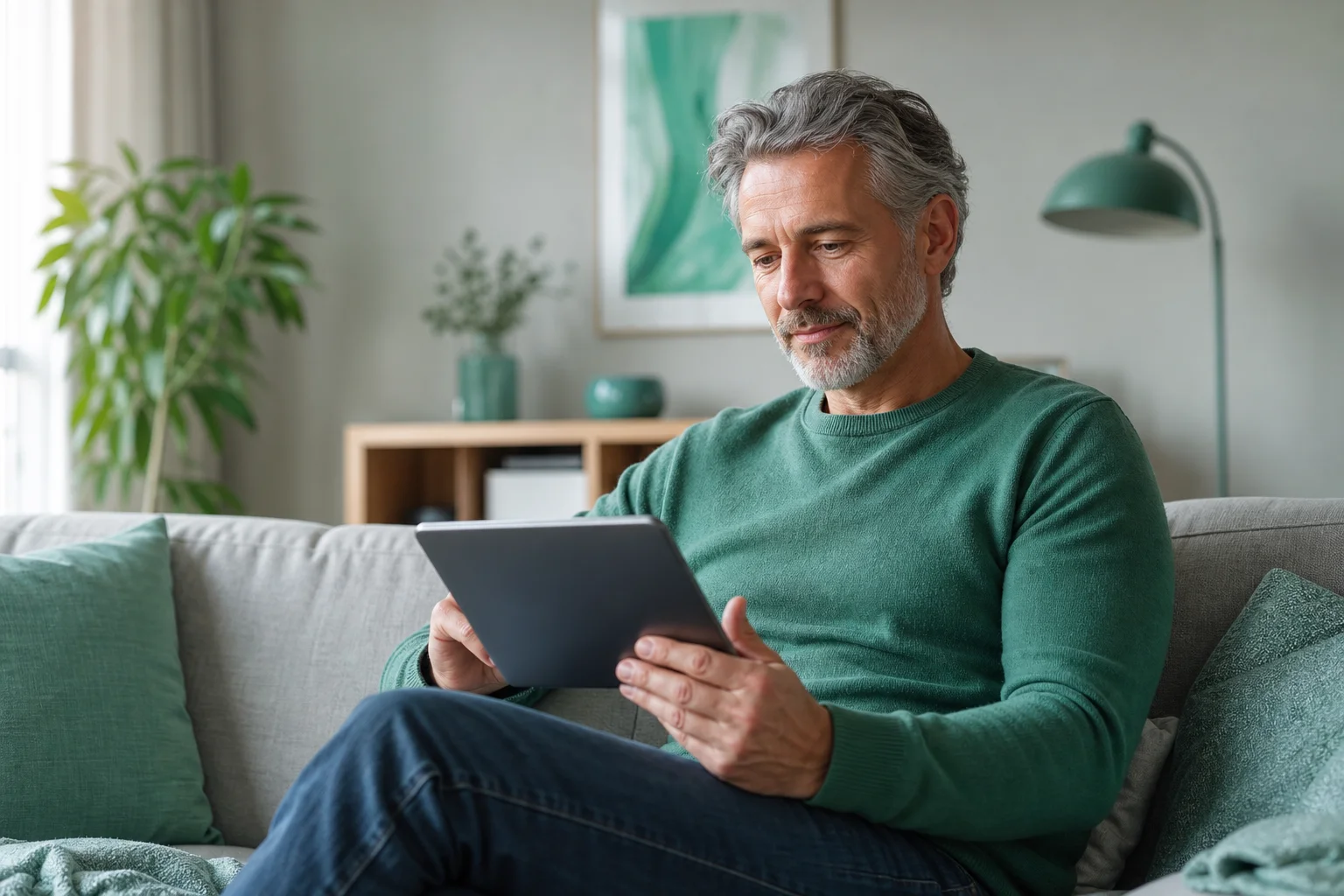 Comment bien choisir son coach en motivation entrepreneur comparant les certifications d'un coach en motivation