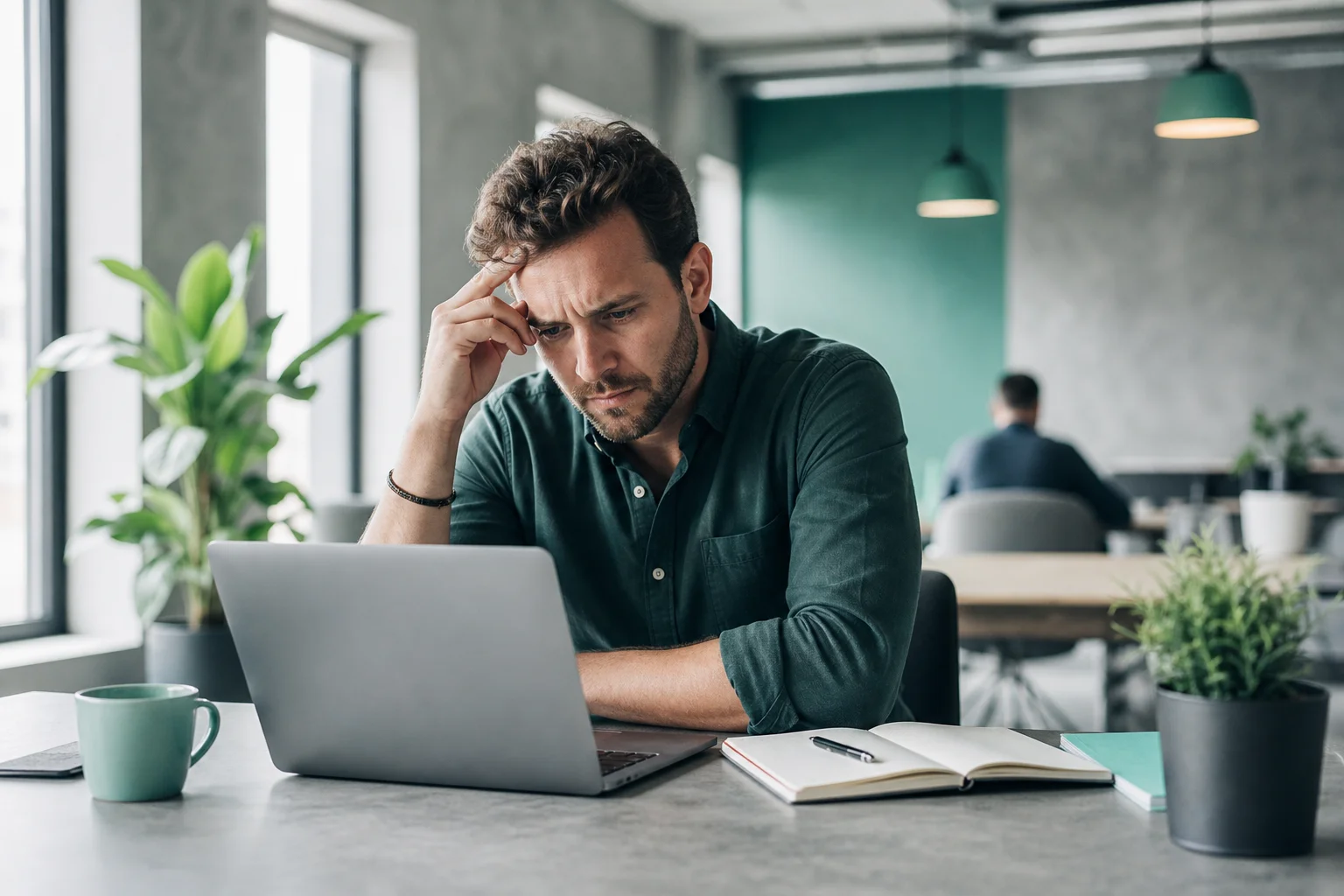 Pourquoi solliciter un coach en motivation en affaires entrepreneur consultant un coach en motivation pour vaincre la procrastination