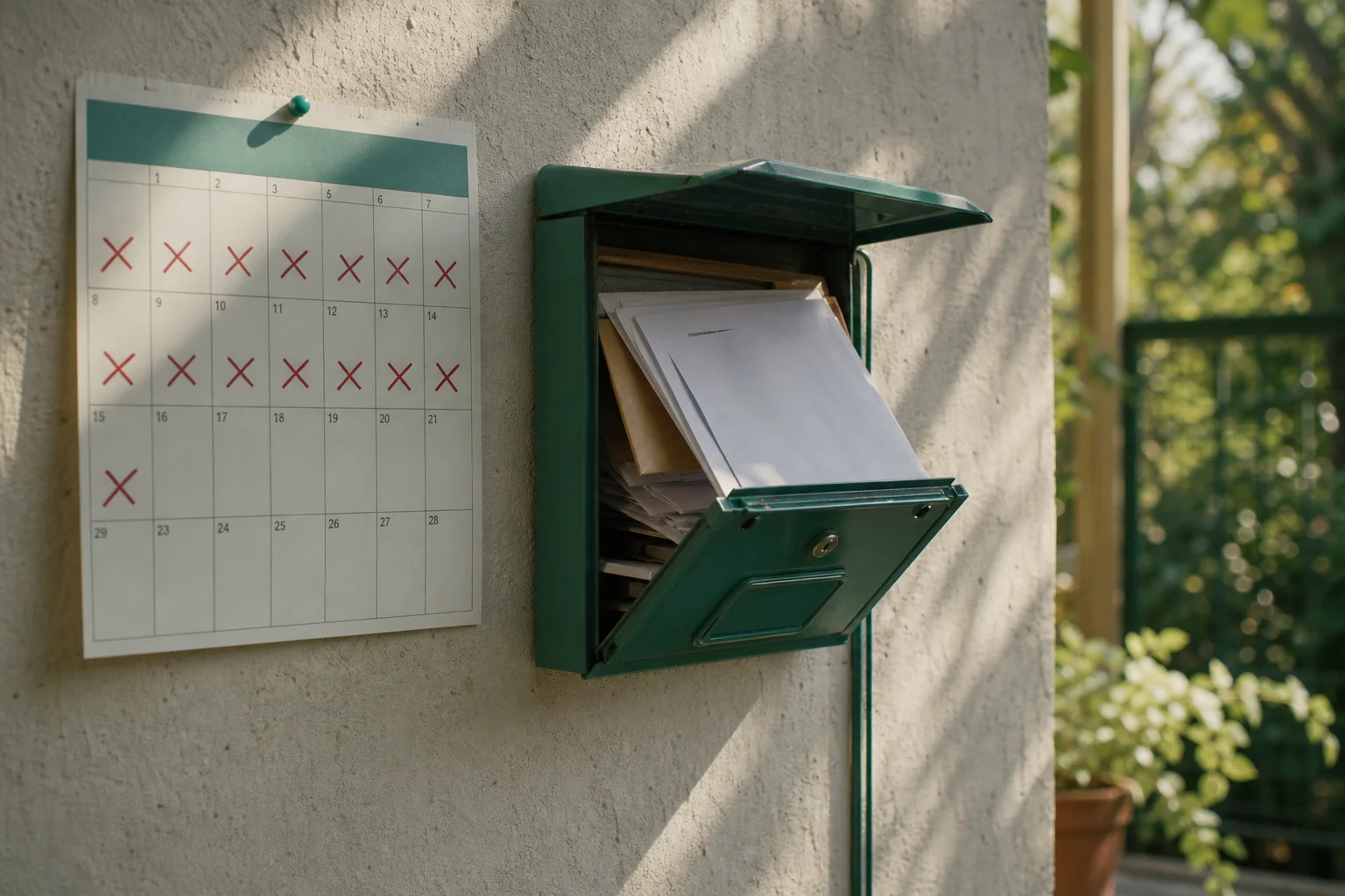 Combien de temps attendre pour recevoir son NIF délai pour obtenir nif pour pea jeune 18 ans