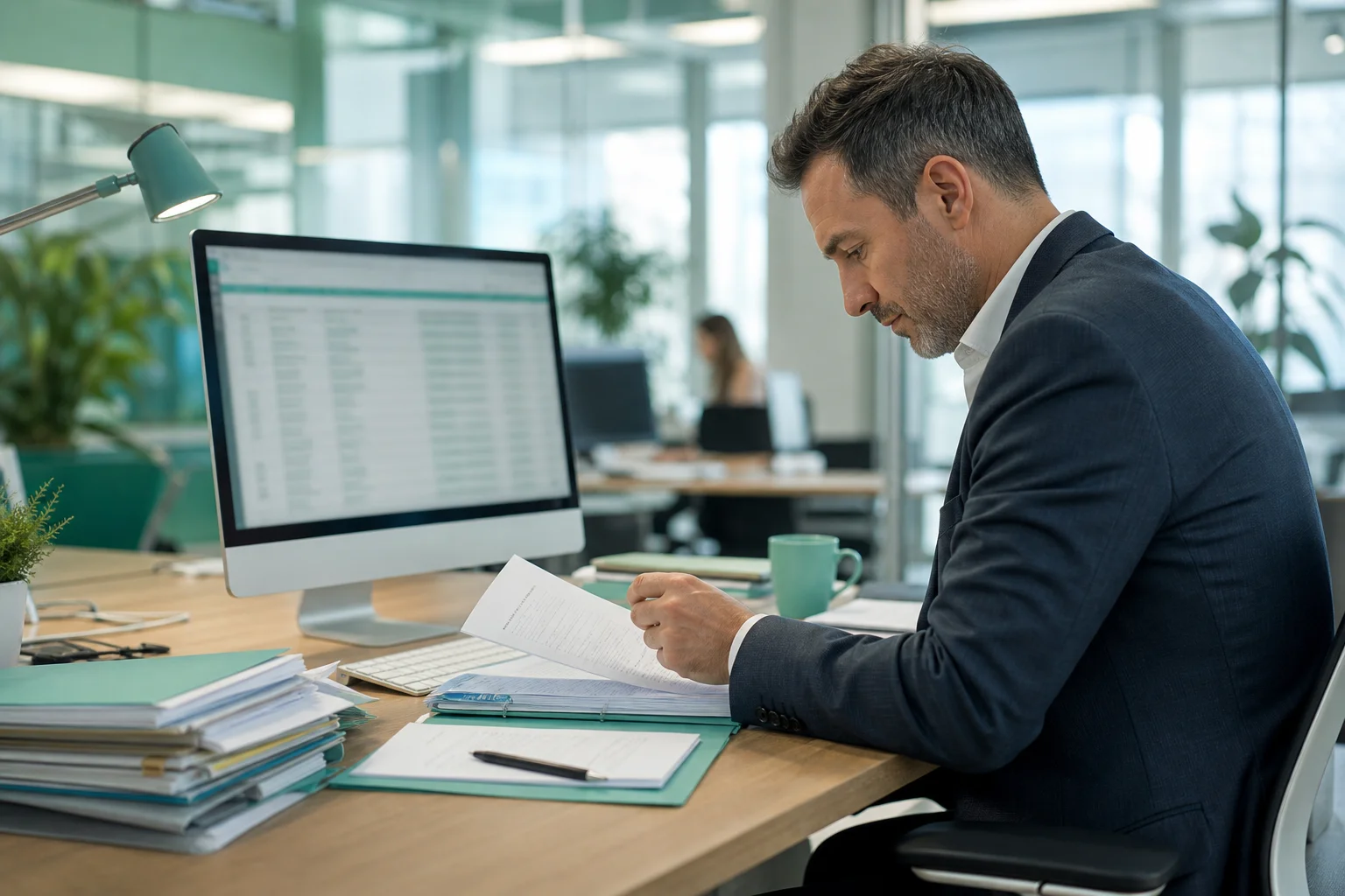 Entreprise anonymisée : définition, cadre légal et enjeux en 2026