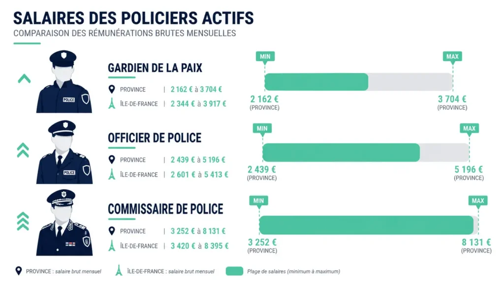 httpswww.police-nationale.interieur.gouv.frdossiersconseils-de-preparation-aux-concours-et-selectionsquel-est-salaire-dun-policier-dans-police-nationale