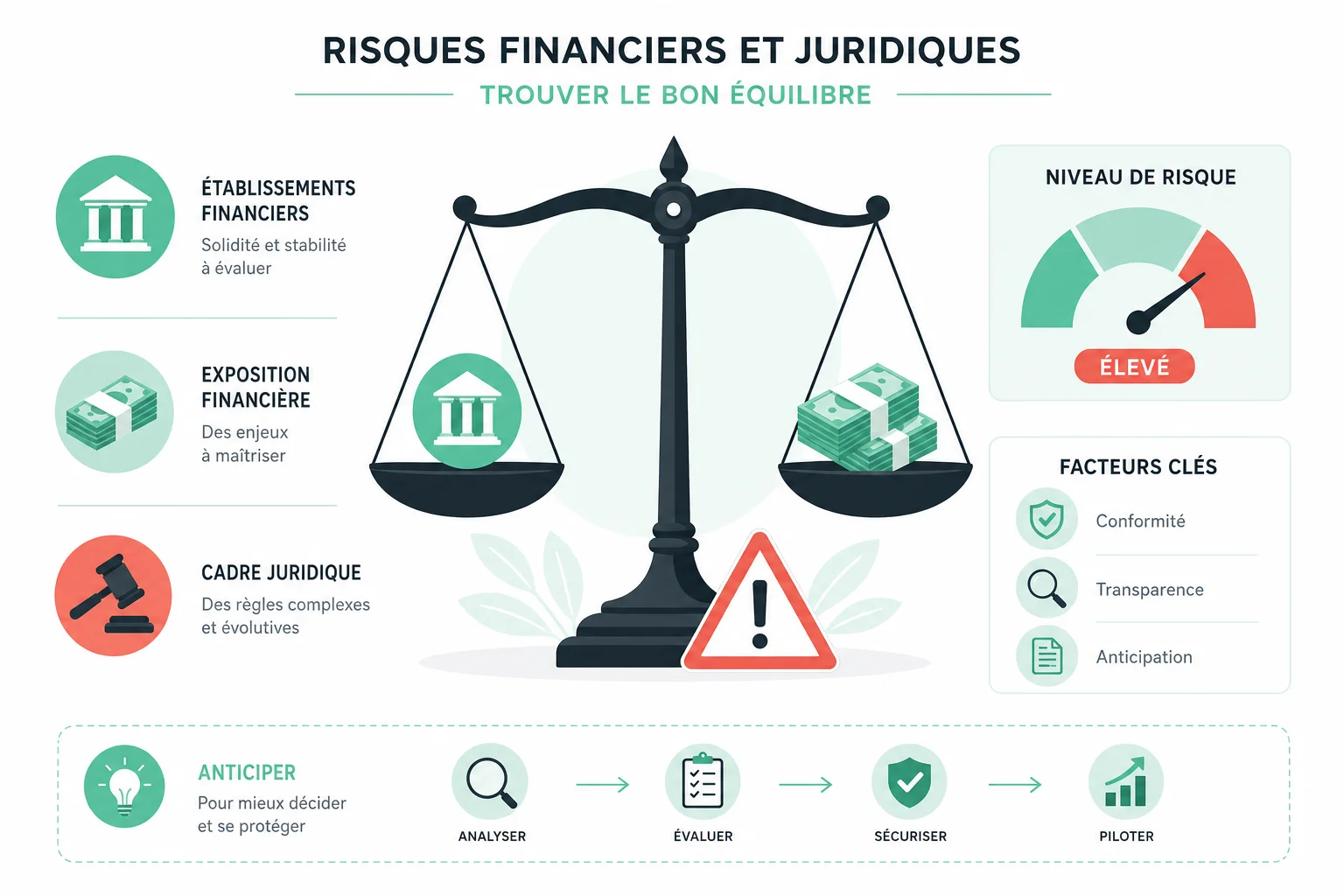 Les risques d'un encaissement irrégulier risques encaissement chèque des impôts pour ma mère décédée