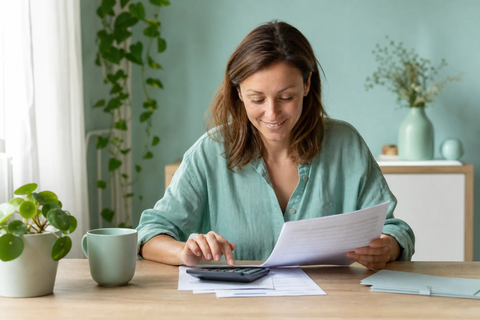 La pension alimentaire est-elle toujours obligatoire ? Calcul de la pension alimentaire en garde alternée selon les revenus