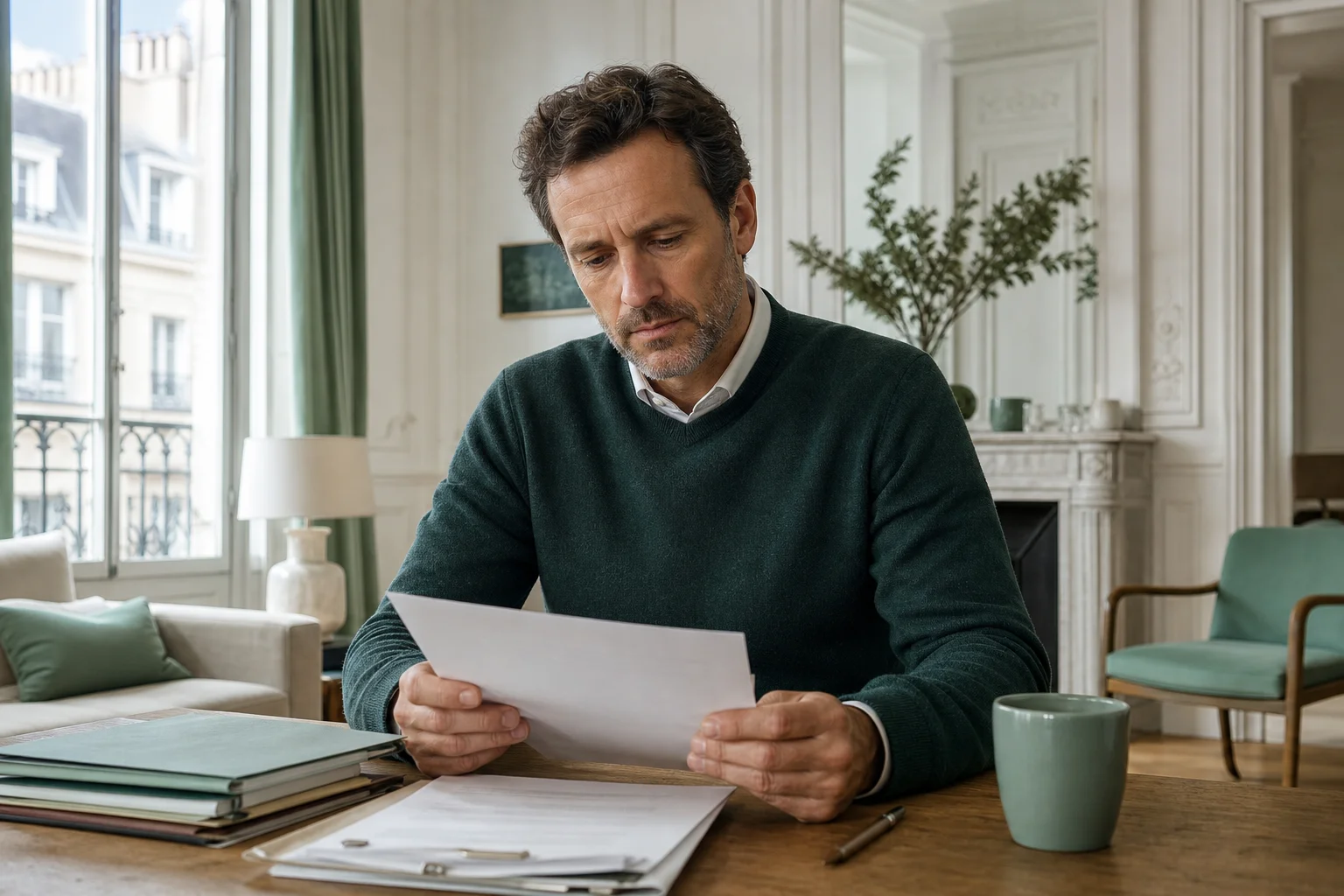 Recevoir ses clients chez soi : règles, démarches et bonnes pratiques